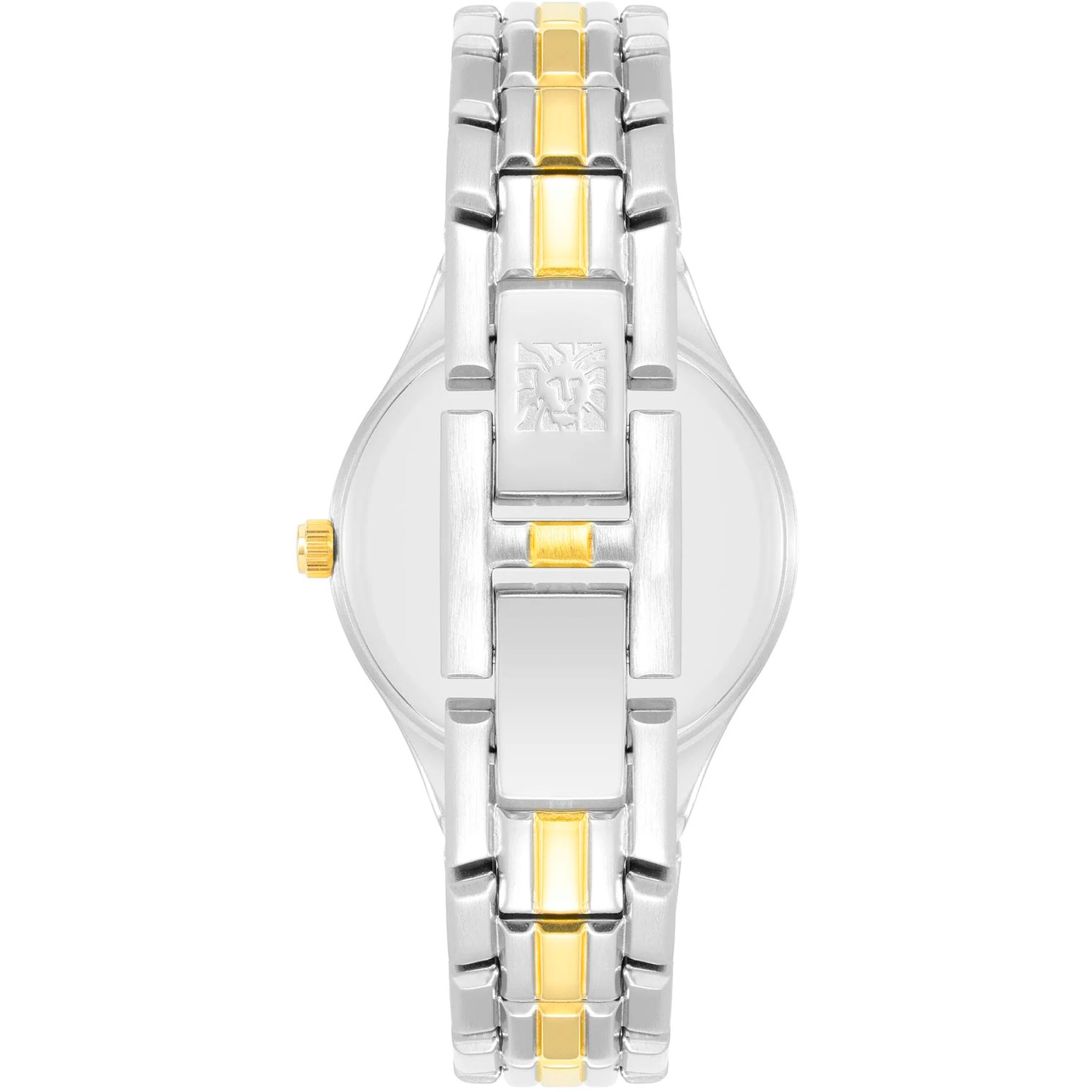 Anne Klein 4061SVTT
